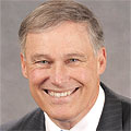 Jay Inslee